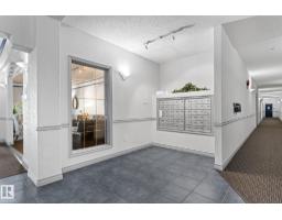#225 10511 42 Av Nw, Edmonton, AB T6J7G8 Photo 6