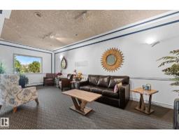 #225 10511 42 Av Nw, Edmonton, AB T6J7G8 Photo 7