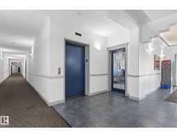 #225 10511 42 Av Nw, Edmonton, AB T6J7G8 Photo 8