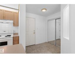 #225 10511 42 Av Nw, Edmonton, AB T6J7G8 Photo 9