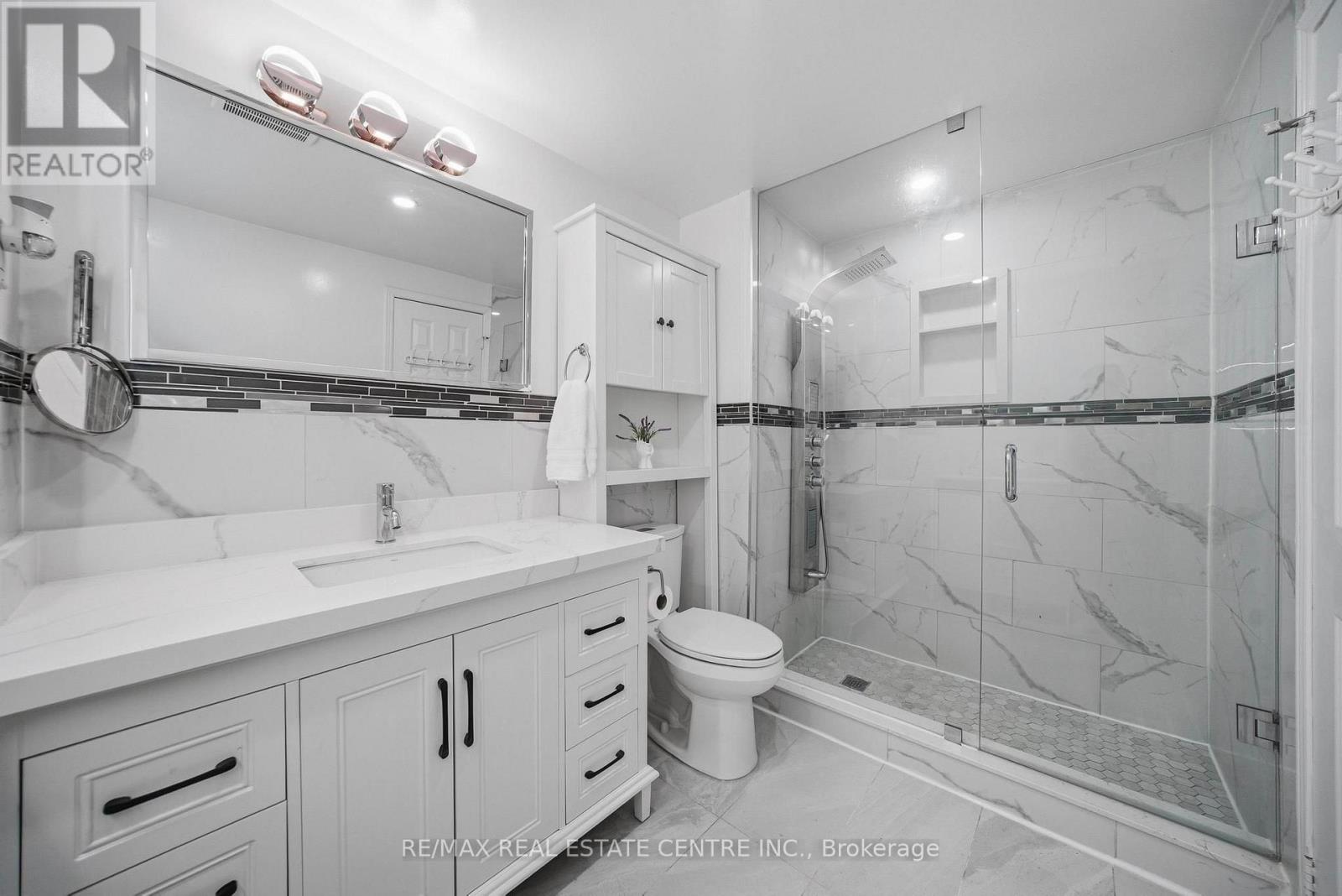 5235 HUNTINGFIELD DRIVE - 18