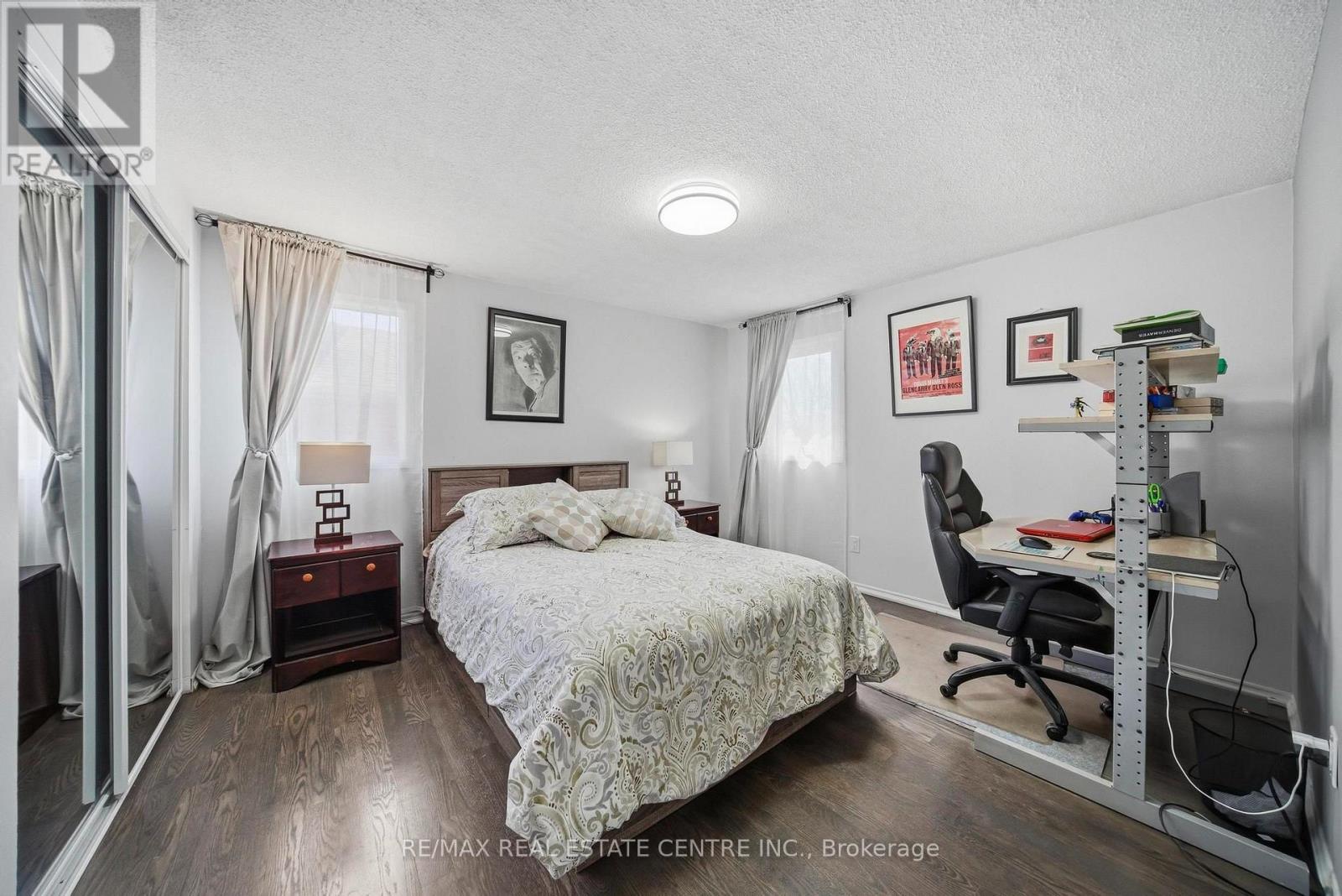 5235 HUNTINGFIELD DRIVE - 20