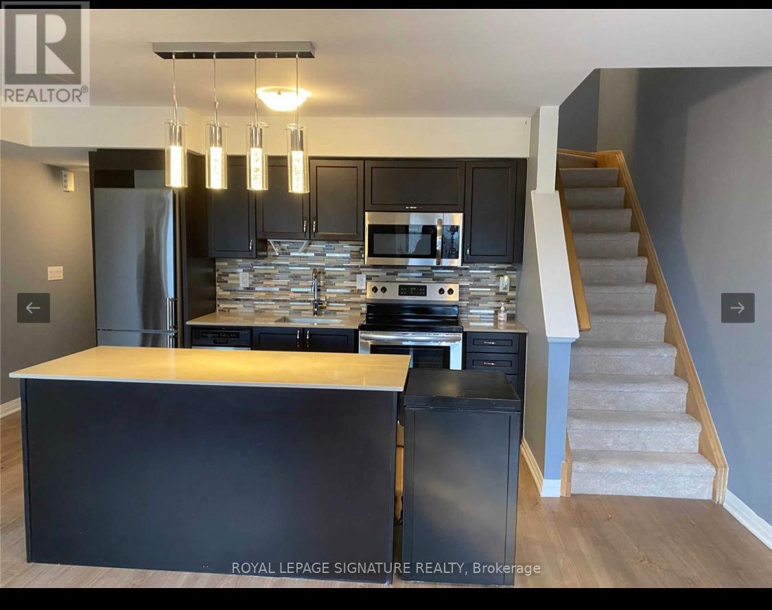 Photo of 161 William Duncan Road