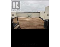 4 - 161 William Duncan Road, Toronto, ON M3K0B9 Photo 10