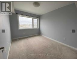 Bedroom 3 - 4 - 161 William Duncan Road, Toronto, ON M3K0B9 Photo 6