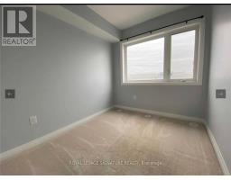 4 - 161 William Duncan Road, Toronto, ON M3K0B9 Photo 7