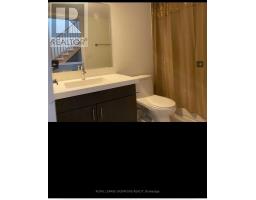 4 - 161 William Duncan Road, Toronto, ON M3K0B9 Photo 8