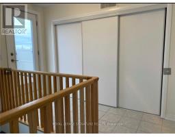 4 - 161 William Duncan Road, Toronto, ON M3K0B9 Photo 9