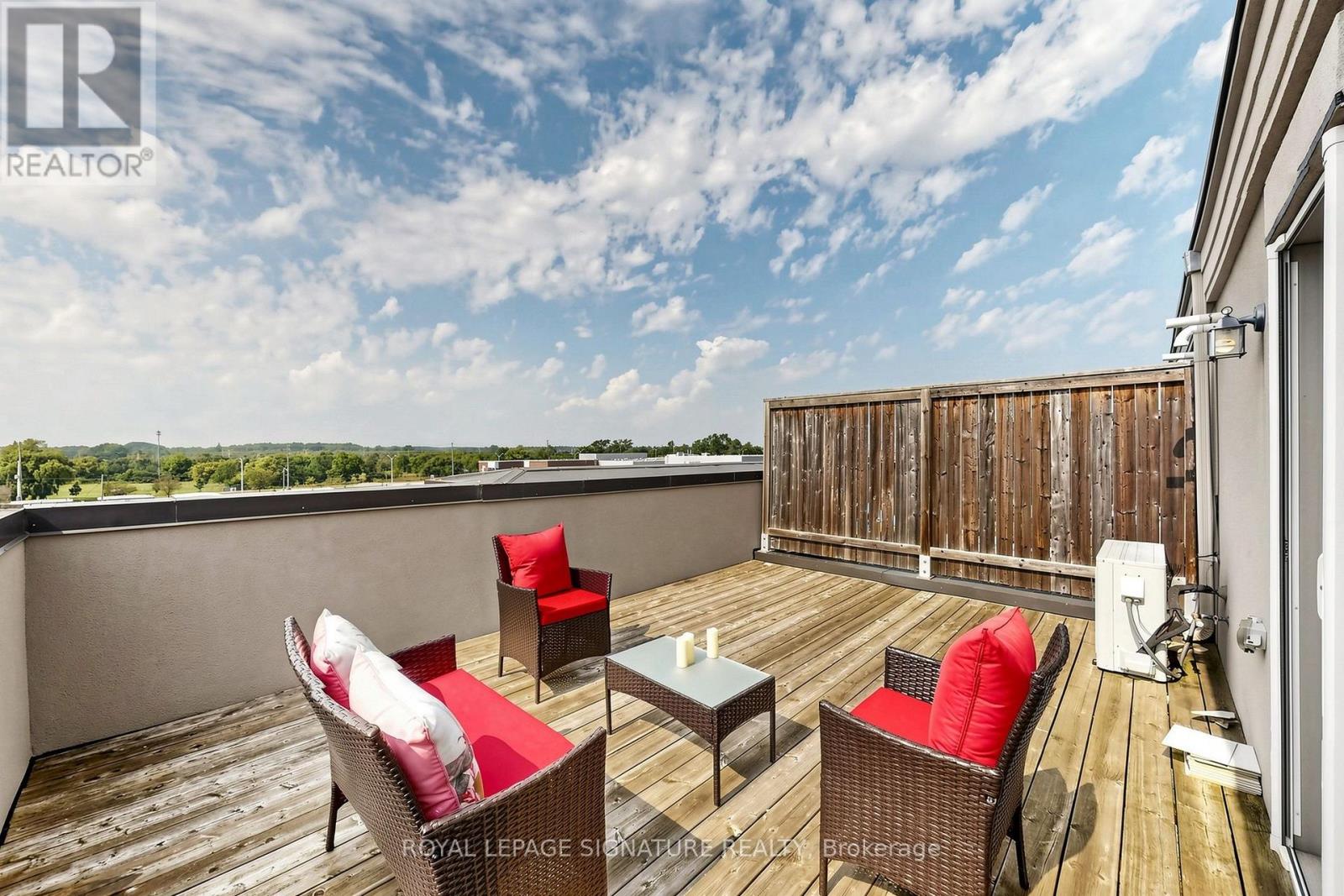 #11 2441 GREENWICH DRIVE - 24