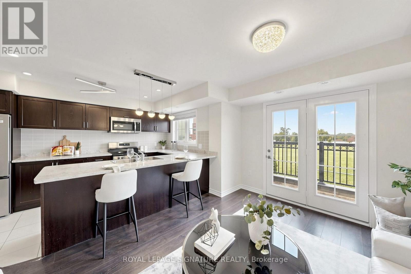 #11 2441 GREENWICH DRIVE - 4