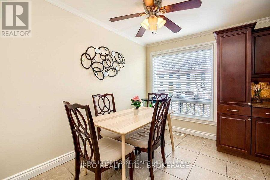 #46 6679 SHELTER BAY ROAD - 16