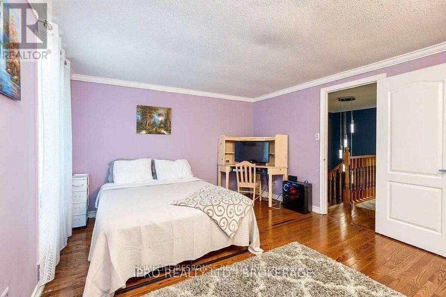 #46 6679 SHELTER BAY ROAD - 26