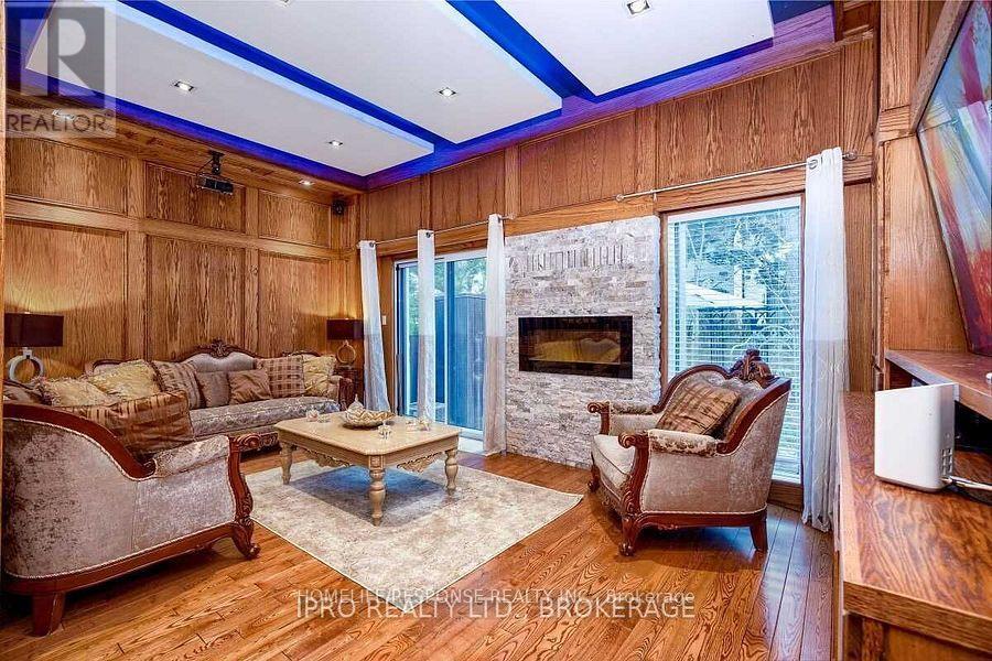 #46 6679 SHELTER BAY ROAD - 6