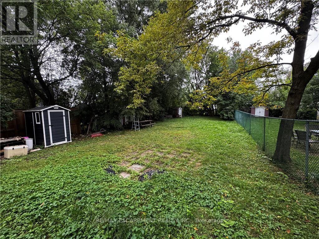 28 BRANTDALE AVENUE - Image 15