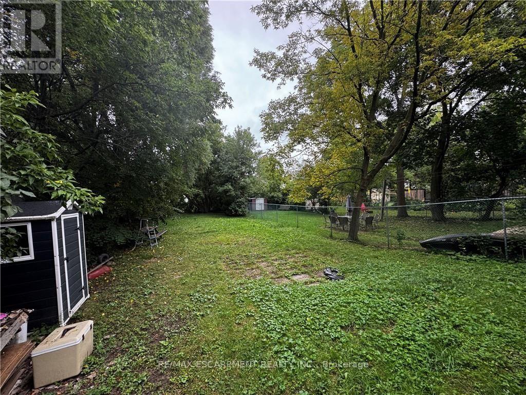 28 BRANTDALE AVENUE - 17