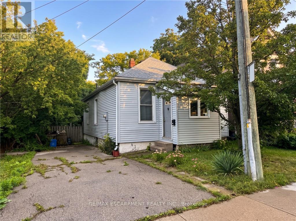 28 BRANTDALE AVENUE - 2