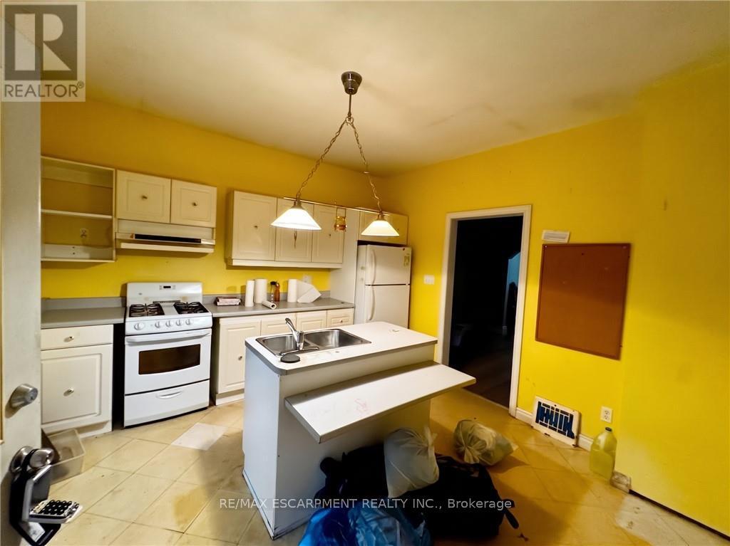 28 BRANTDALE AVENUE - Image 3