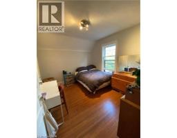 Bedroom - 48 Betzner Avenue N Unit# Upper, Kitchener, ON N2H3B9 Photo 6