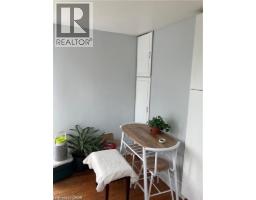 48 Betzner Avenue N Unit# Upper, Kitchener, ON N2H3B9 Photo 10