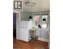 48 Betzner Avenue N Unit# Upper, Kitchener, ON N2H3B9 Photo 9