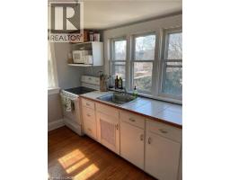 48 Betzner Avenue N Unit# Upper, Kitchener, ON N2H3B9 Photo 8