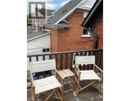 48 Betzner Avenue N Unit# Upper, Kitchener, ON N2H3B9 Photo 12