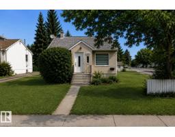 House for sale at 15202 98 Av NW, Edmonton — MLS® E4506698