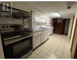 327 Springdale Boulevard, Toronto, ON M4C2A3 Photo 16
