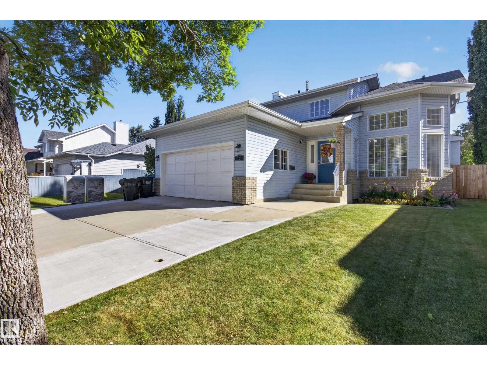 19 CATALINA DR - 5