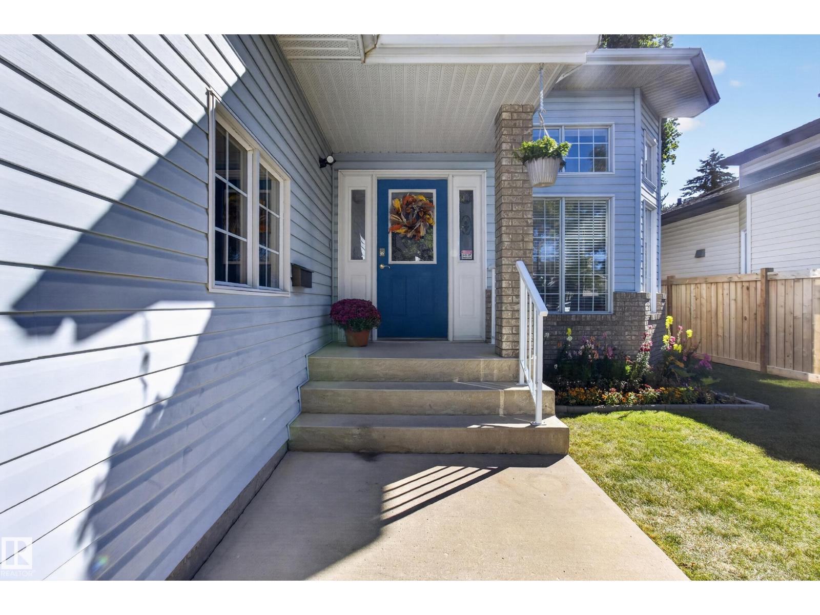 19 CATALINA DR - 6
