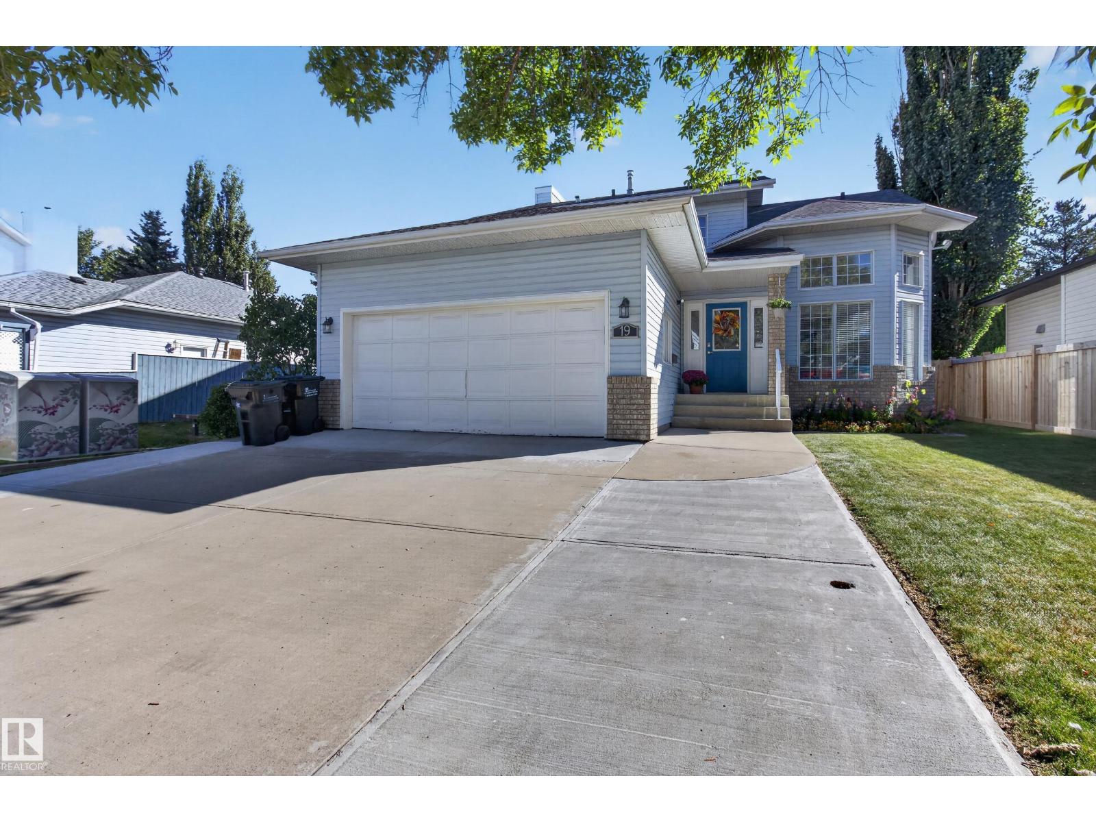 19 CATALINA DR - 3