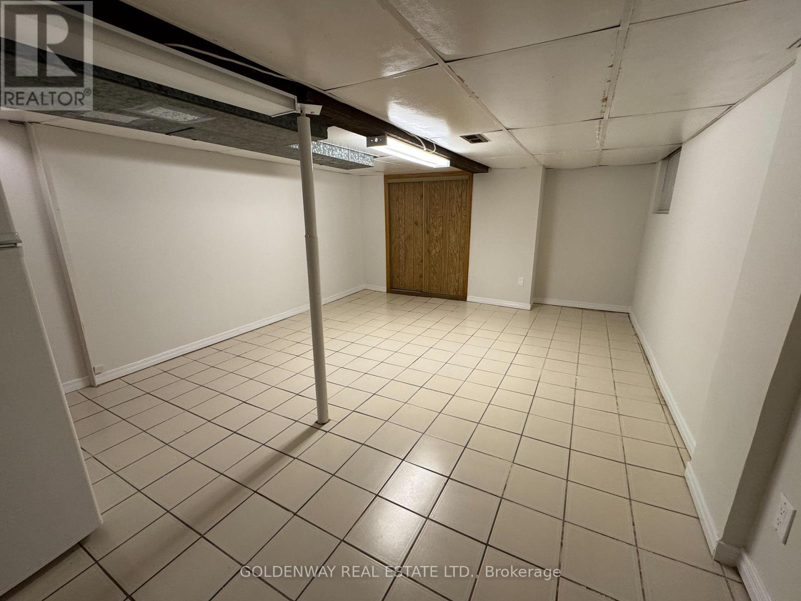 327 SPRINGDALE BOULEVARD - 18
