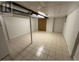327 Springdale Boulevard, Toronto, ON M4C2A3 Photo 18