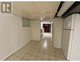 327 Springdale Boulevard, Toronto, ON M4C2A3 Photo 21