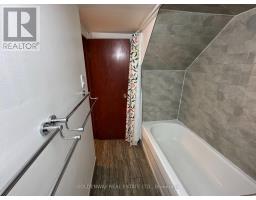 327 Springdale Boulevard, Toronto, ON M4C2A3 Photo 25