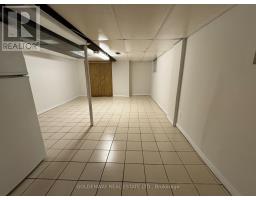 327 Springdale Boulevard, Toronto, ON M4C2A3 Photo 17
