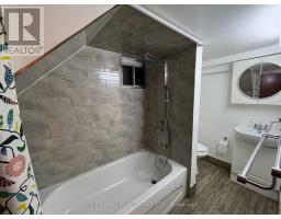 327 Springdale Boulevard, Toronto, ON M4C2A3 Photo 22