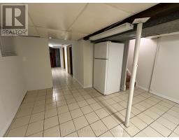 327 Springdale Boulevard, Toronto, ON M4C2A3 Photo 19
