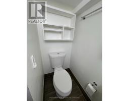 327 Springdale Boulevard, Toronto, ON M4C2A3 Photo 23