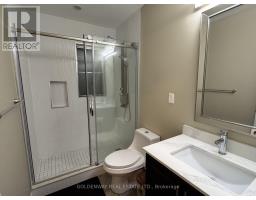 327 Springdale Boulevard, Toronto, ON M4C2A3 Photo 29