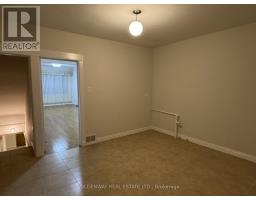 327 Springdale Boulevard, Toronto, ON M4C2A3 Photo 11