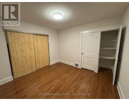 327 Springdale Boulevard, Toronto, ON M4C2A3 Photo 31