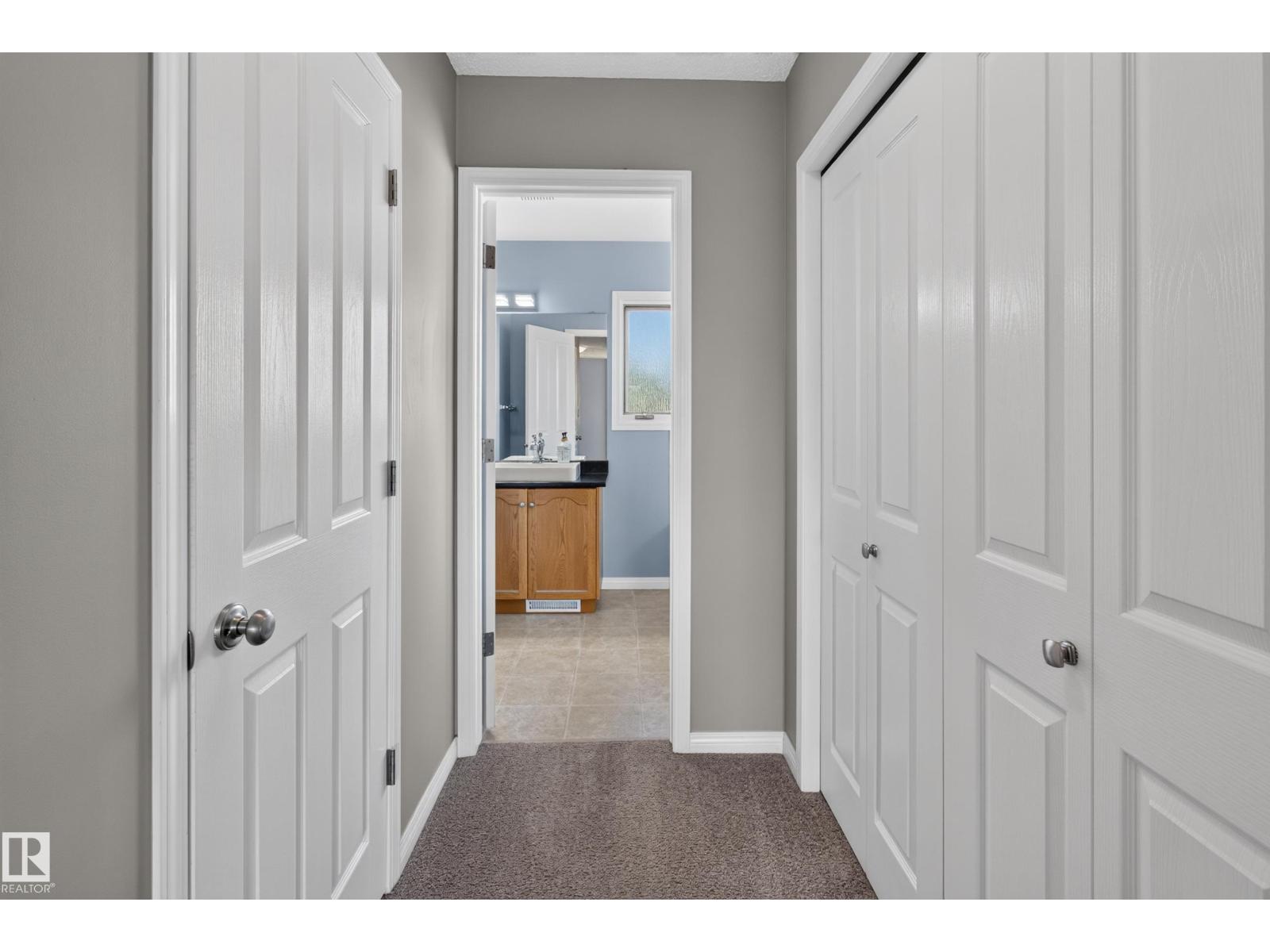 19 CATALINA DR - 37