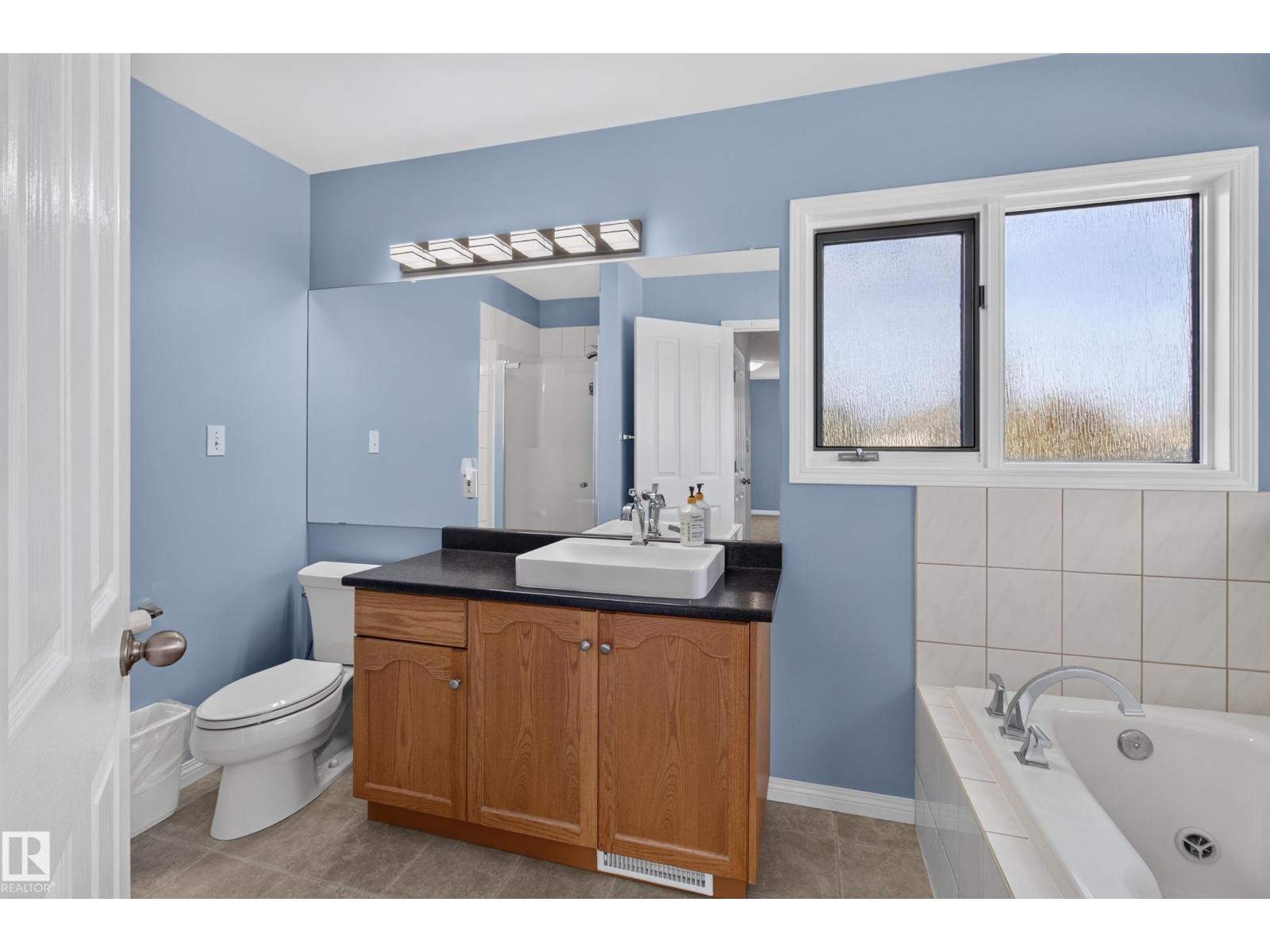 19 CATALINA DR - 38