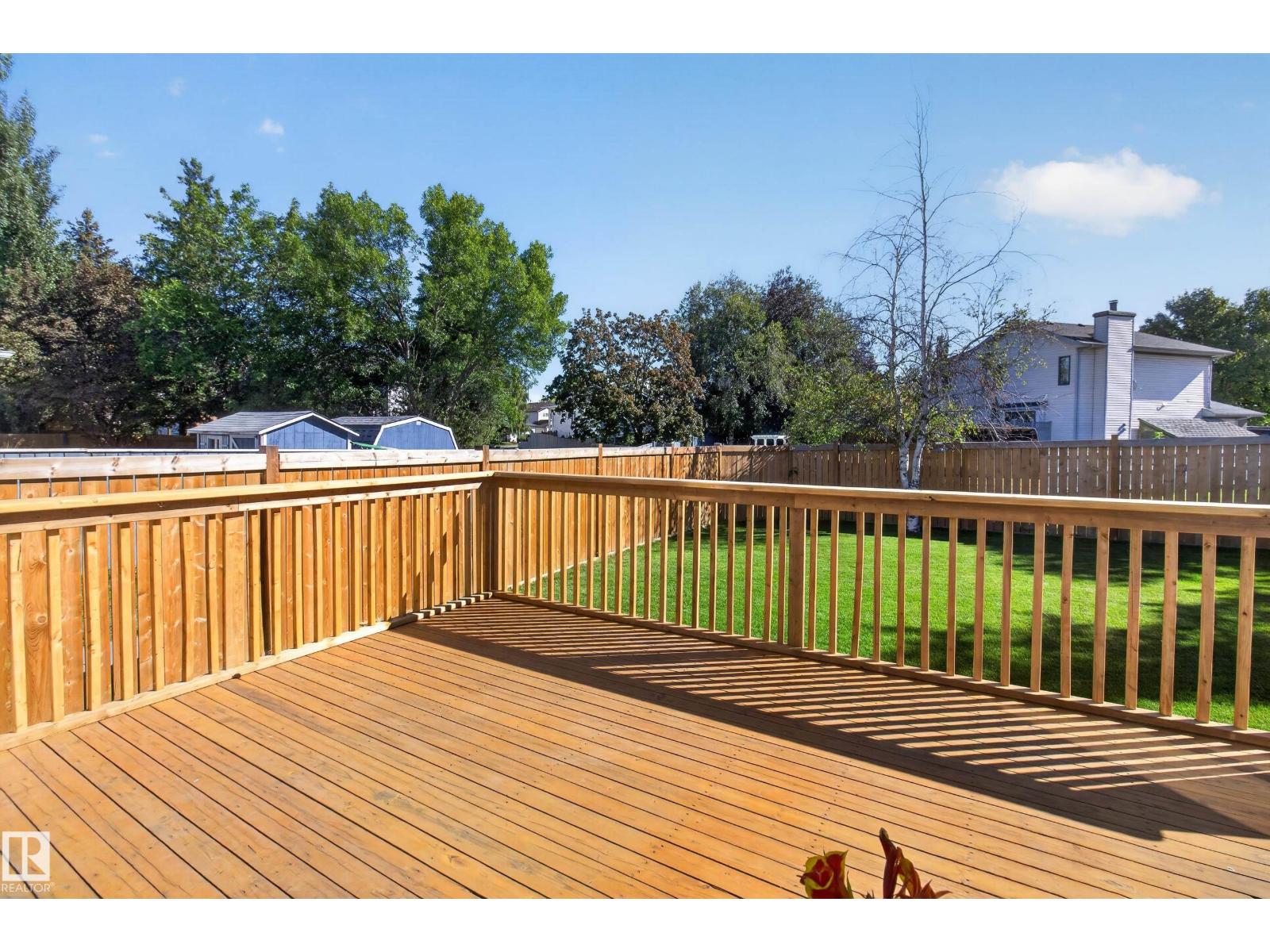 19 CATALINA DR - 63