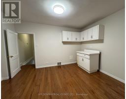 327 Springdale Boulevard, Toronto, ON M4C2A3 Photo 27
