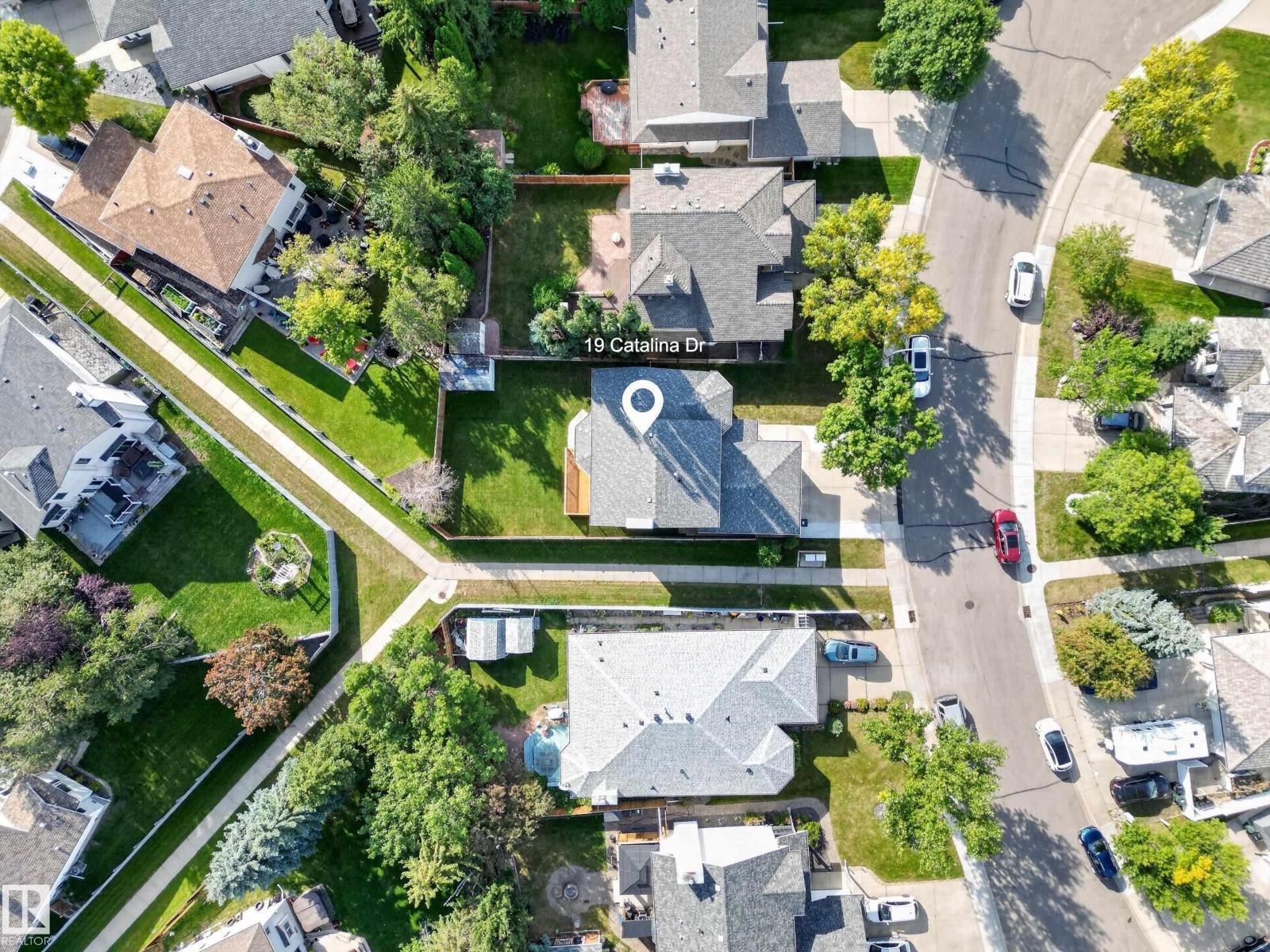 19 CATALINA DR - 67