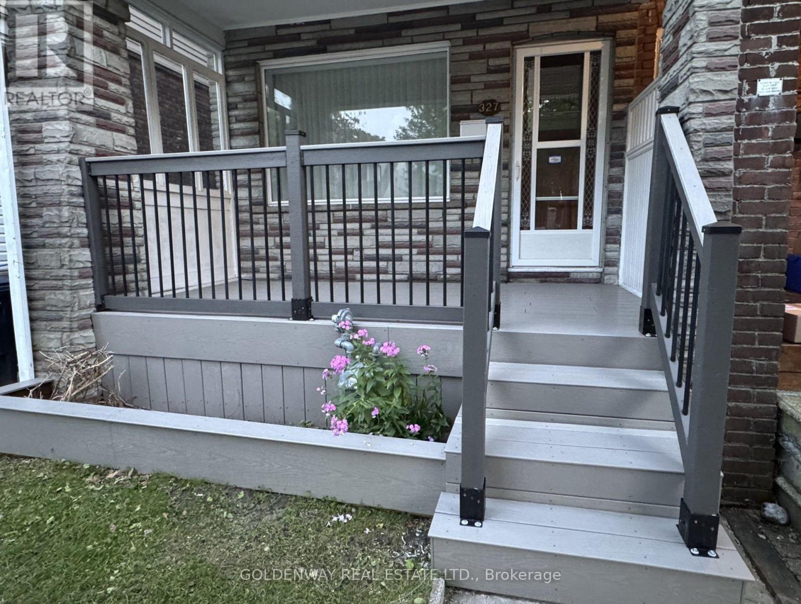 327 SPRINGDALE BOULEVARD - 2