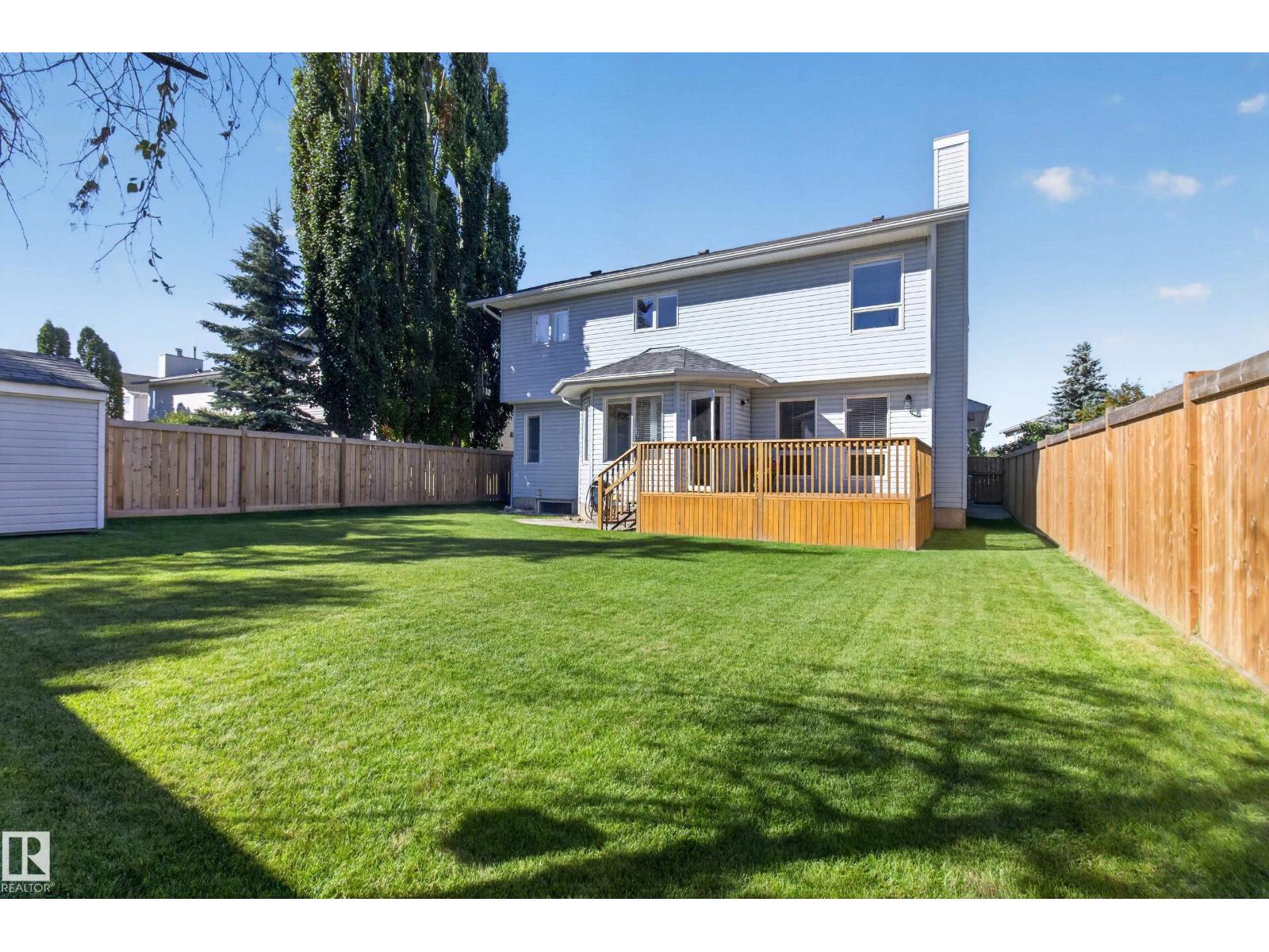 19 CATALINA DR - 62