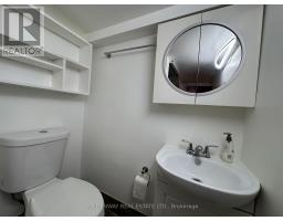 327 Springdale Boulevard, Toronto, ON M4C2A3 Photo 24